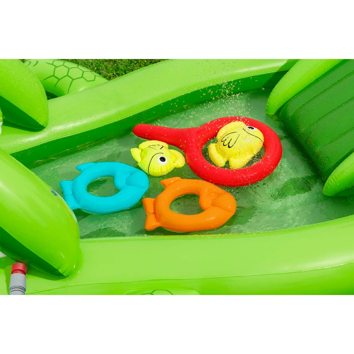 Luftmadrass Bestway - Image 6