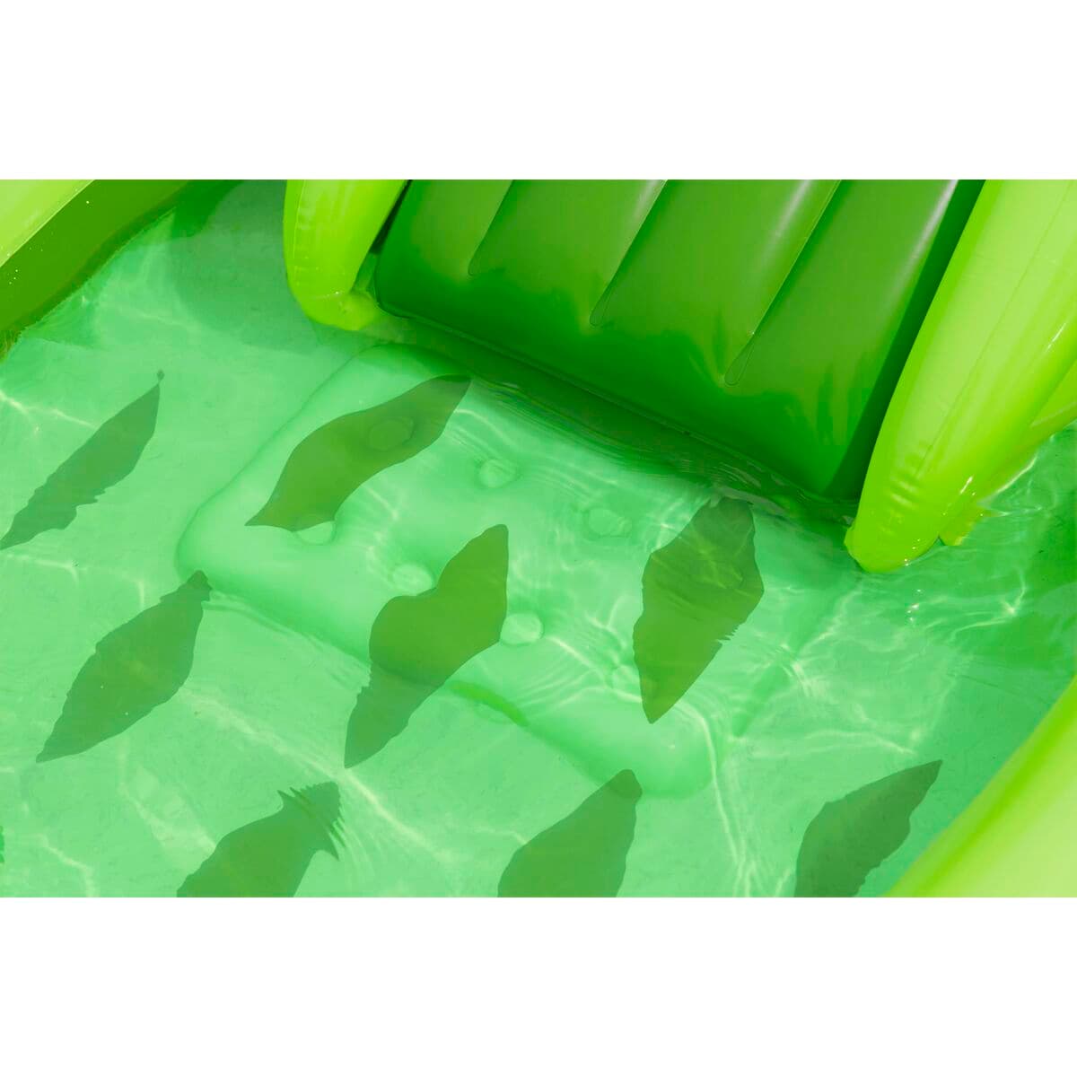 Luftmadrass Bestway - Image 7