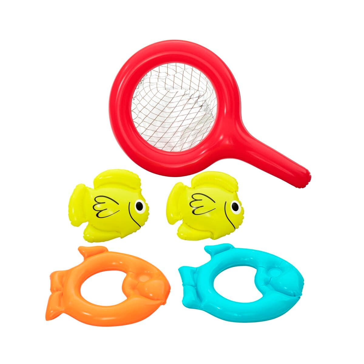 Luftmadrass Bestway - Image 9