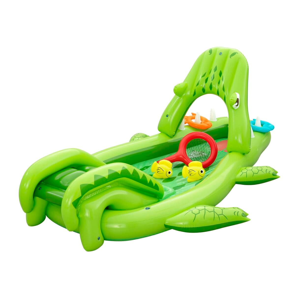 Luftmadrass Bestway - Image 10