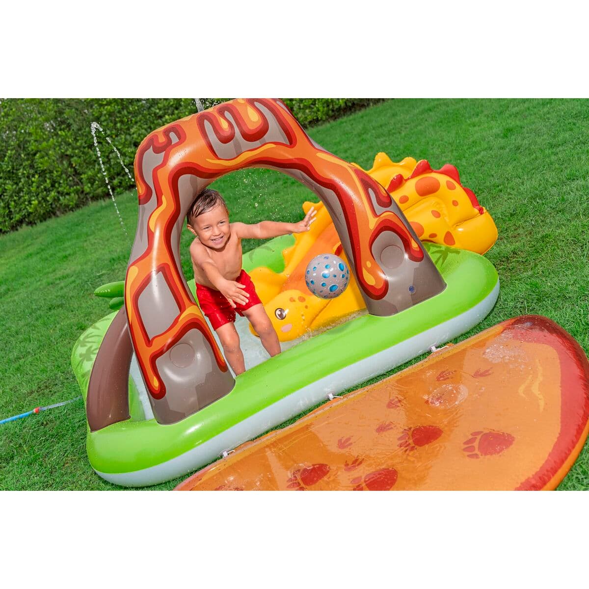 Luftmadrass Bestway - Image 2