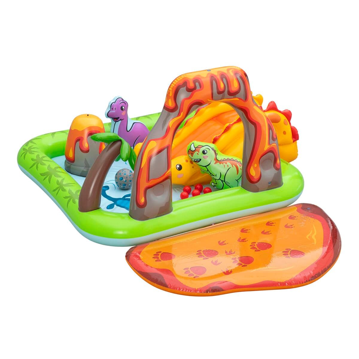 Luftmadrass Bestway - Image 6