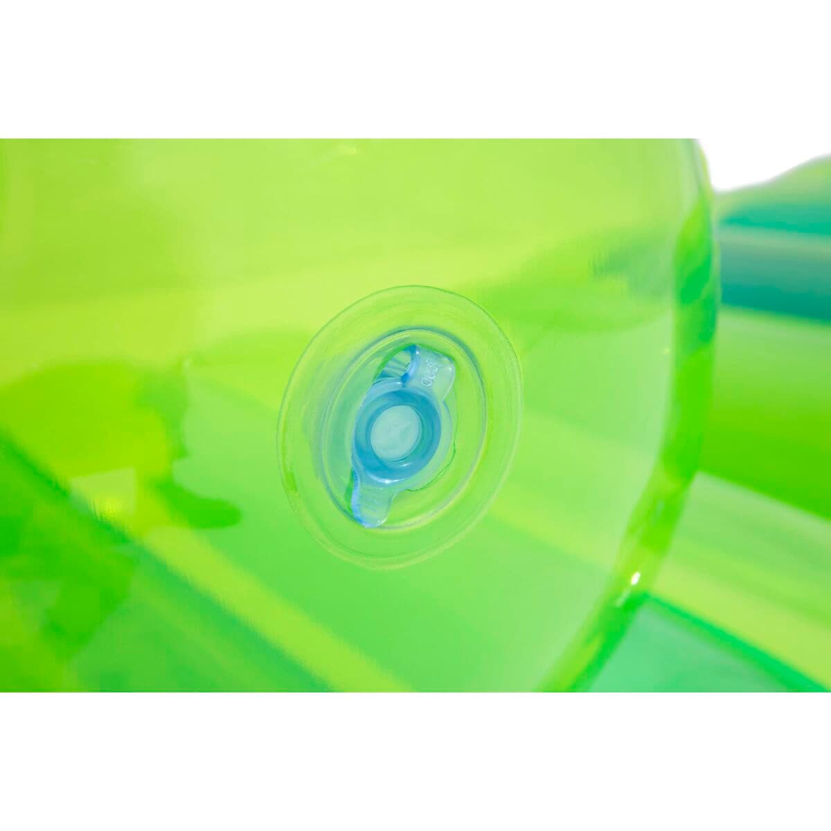 Madrac na Napuhavanje Bestway - Image 6