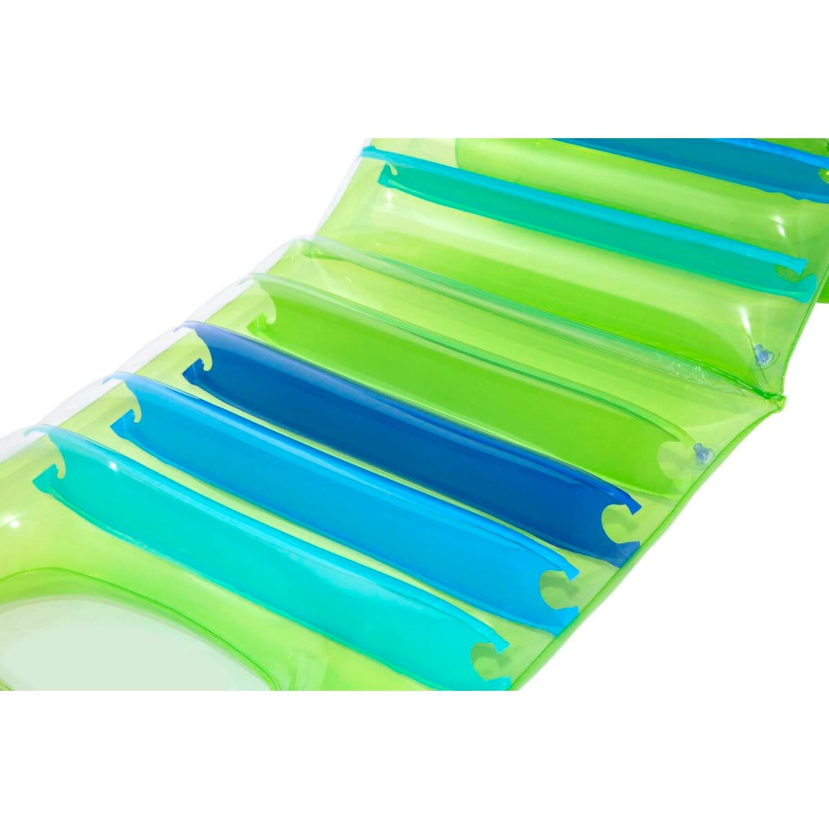 Madrac na Napuhavanje Bestway - Image 7