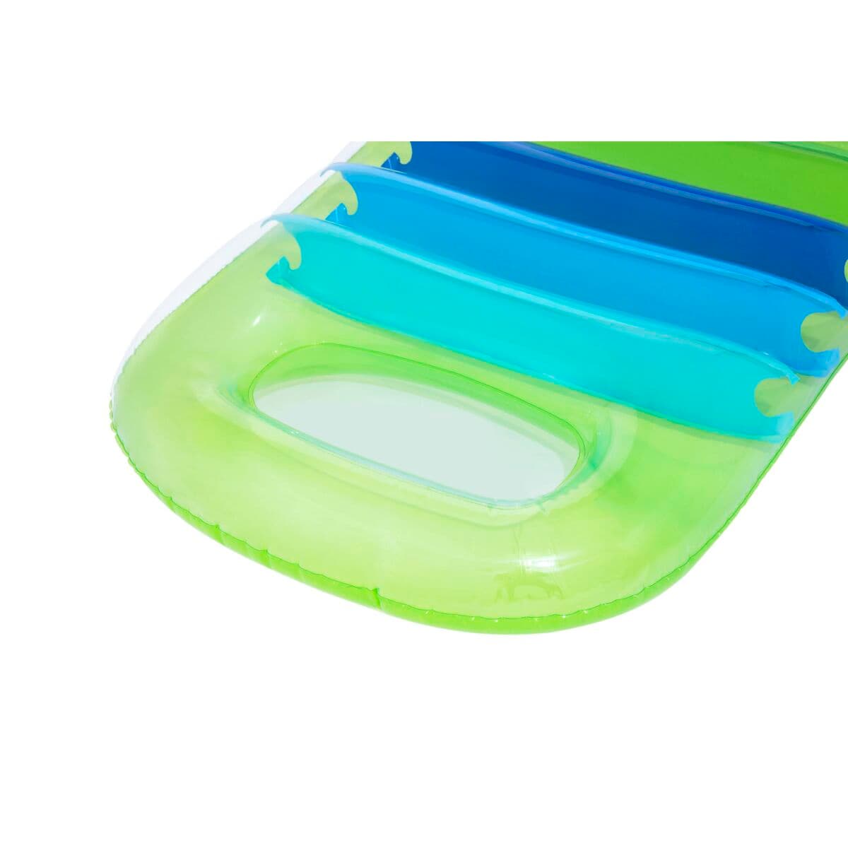 Madrac na Napuhavanje Bestway - Image 8