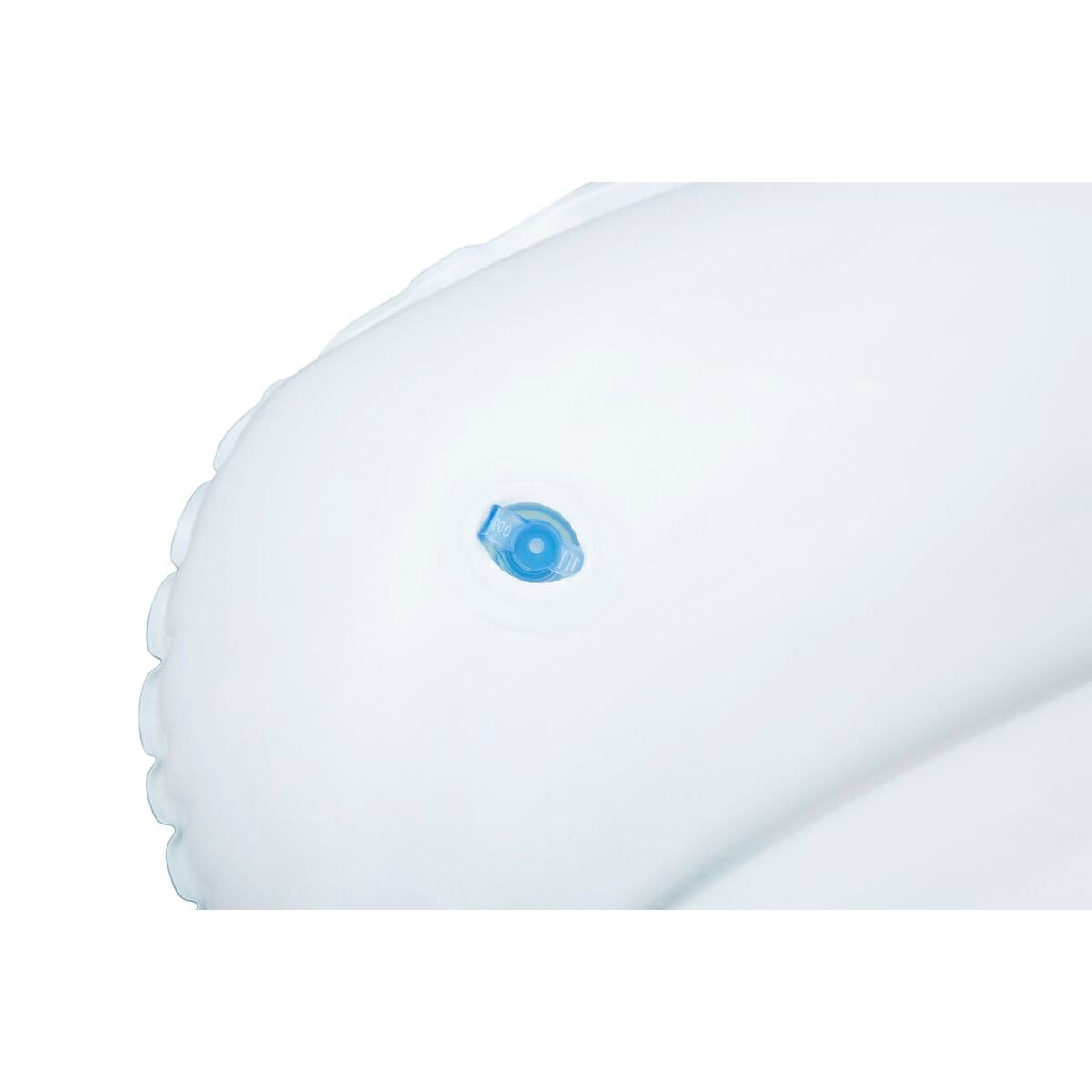 Colchoneta Hinchable Bestway 1,5 Kg - Image 8