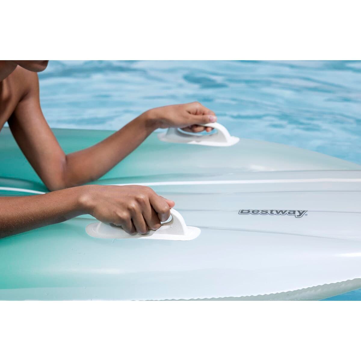 Luftmadrass Bestway - Image 6