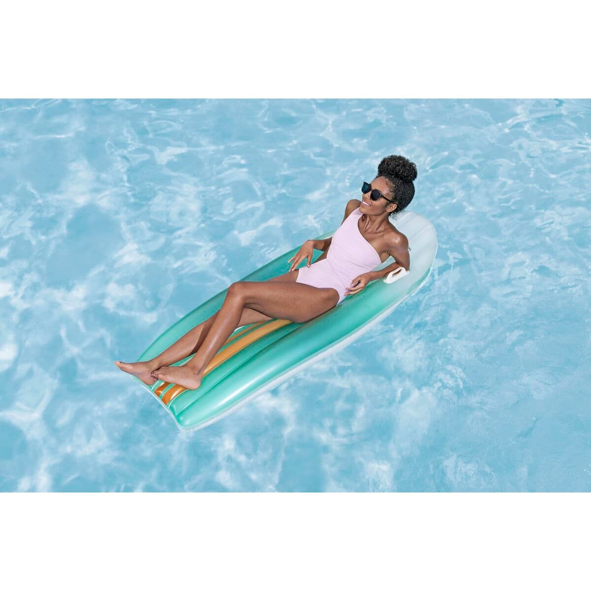 Luftmadrass Bestway - Image 9