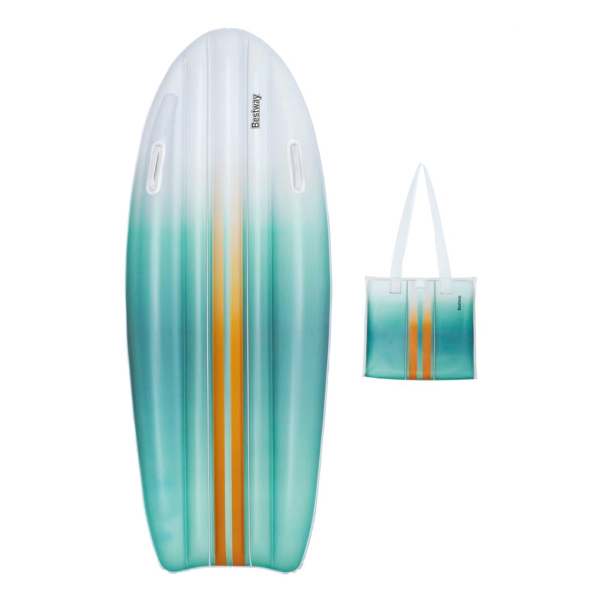 Luftmadrass Bestway - Image 10