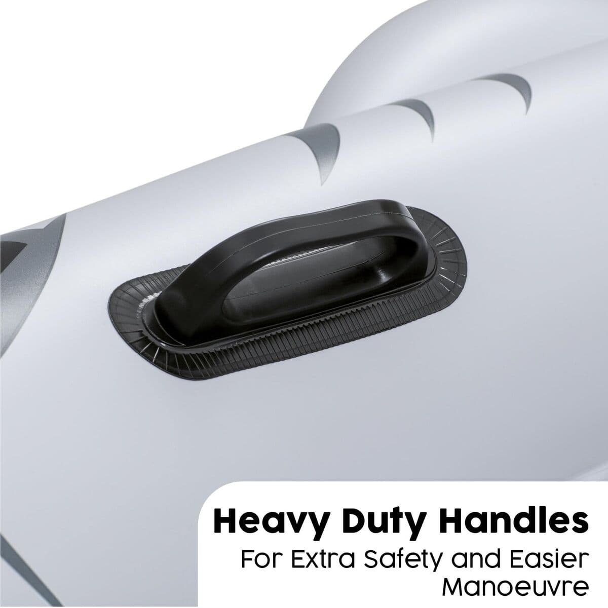 Colchoneta Hinchable Bestway - Image 3