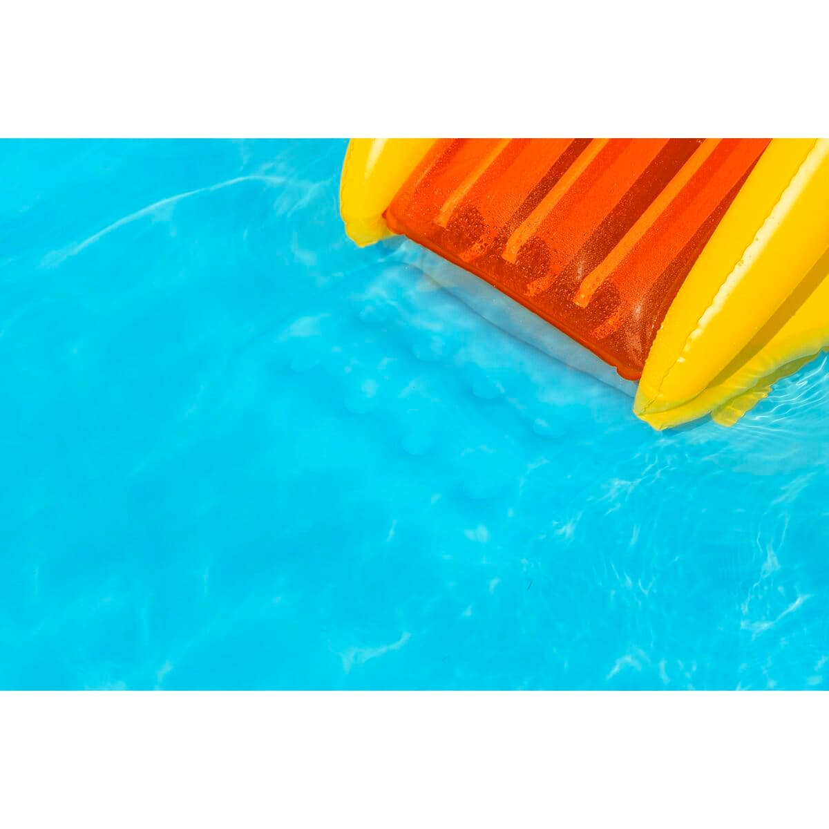 Pripučiamas čiužinys Bestway - Image 3