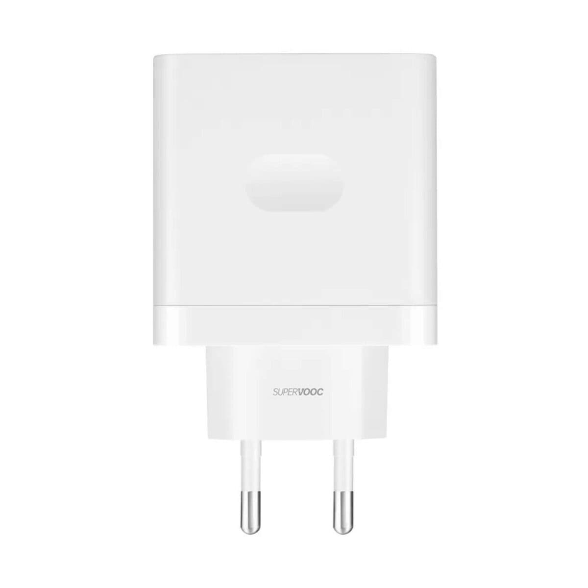 Išmanusis laikrodis Realme RMTC120W 120 W - Image 3