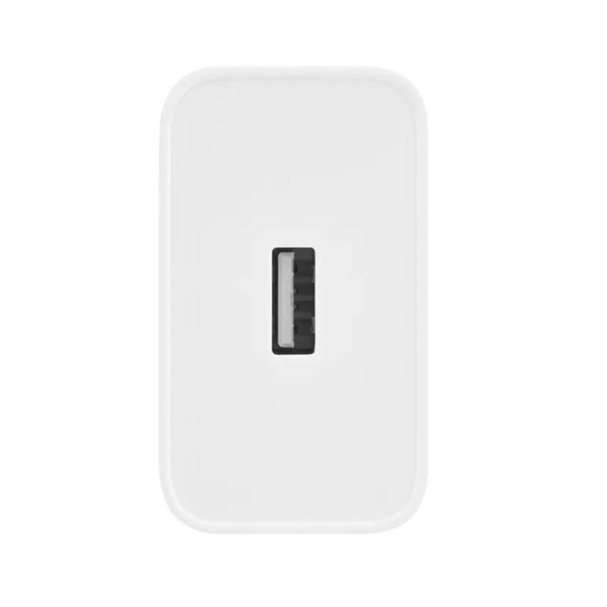 Išmanusis laikrodis Realme RMTC120W 120 W - Image 4