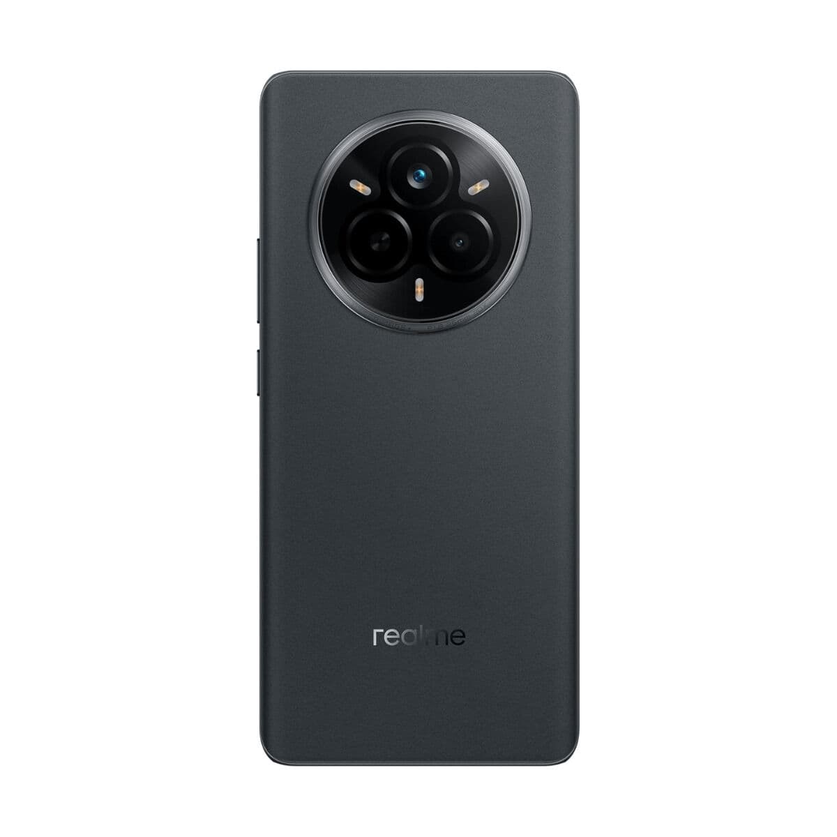 Smartphone Realme 14 PRO 6,77" Octa Core 8 GB RAM 256 GB Gri - Image 3