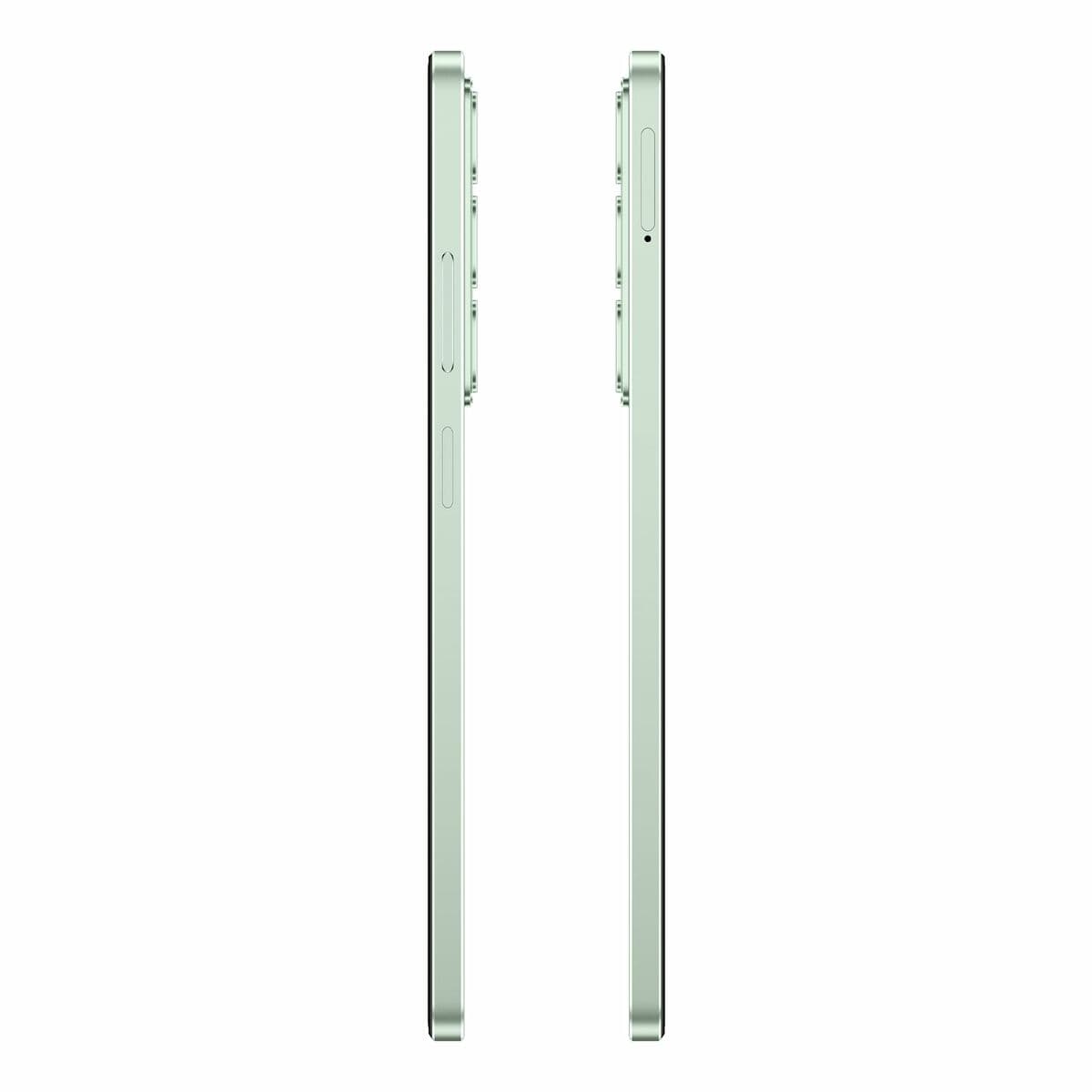 Smartphonei Realme 14X 6,67" Octa Core 6 GB RAM 128 GB Zelena - Image 8