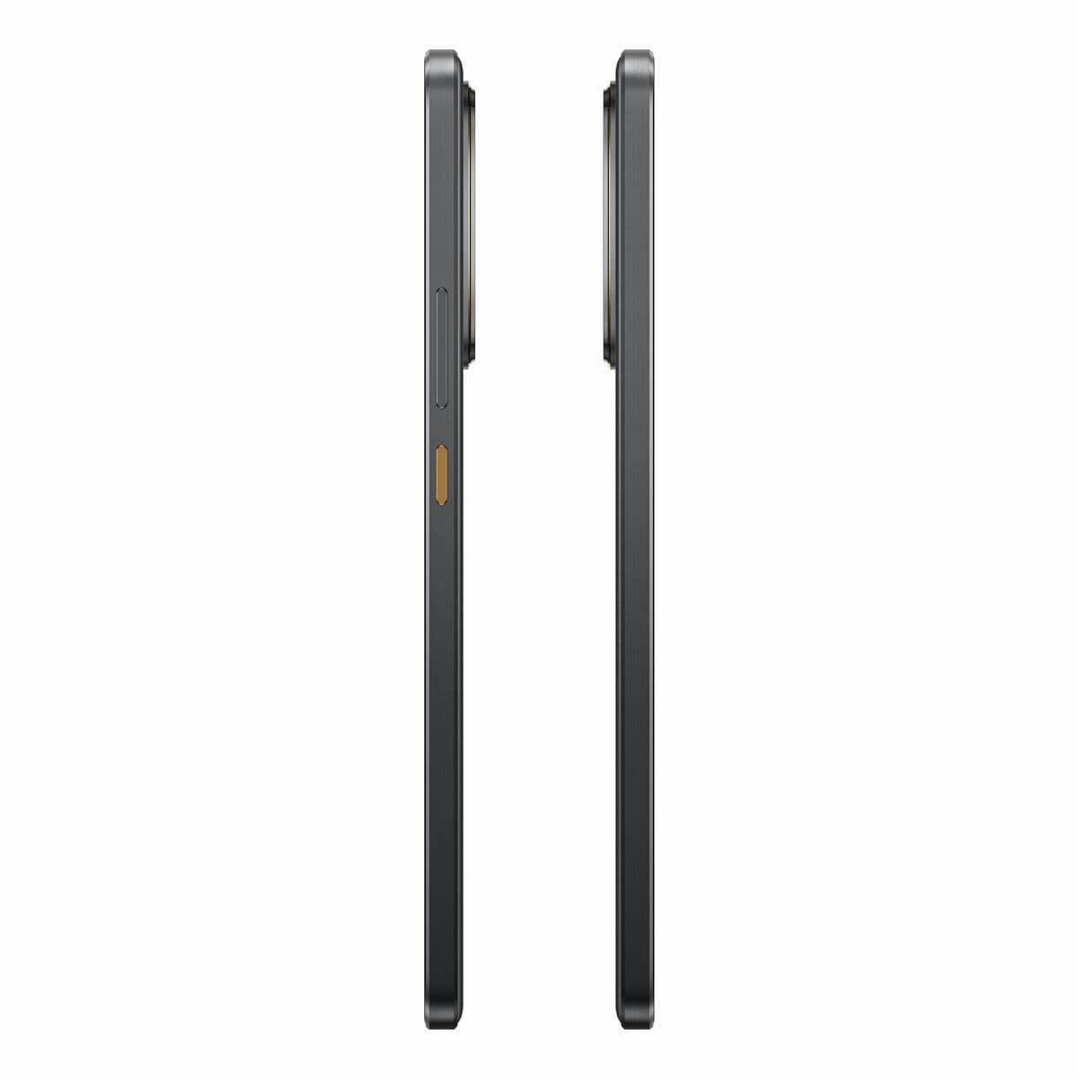 Smartphone Realme GT 7T 6,8" Octa Core 12 GB RAM 512 GB Negru - Image 14