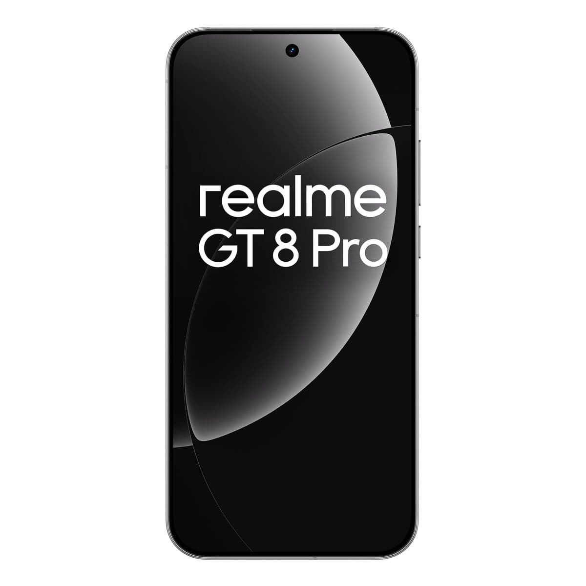 Smartphone Realme GT 8 Pro 6,79" Octa Core 16 GB RAM 512 GB Alb - Image 9