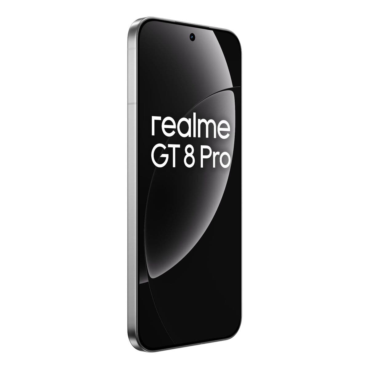 Smartphone Realme GT 8 Pro 6,79" Octa Core 16 GB RAM 512 GB Alb - Image 10