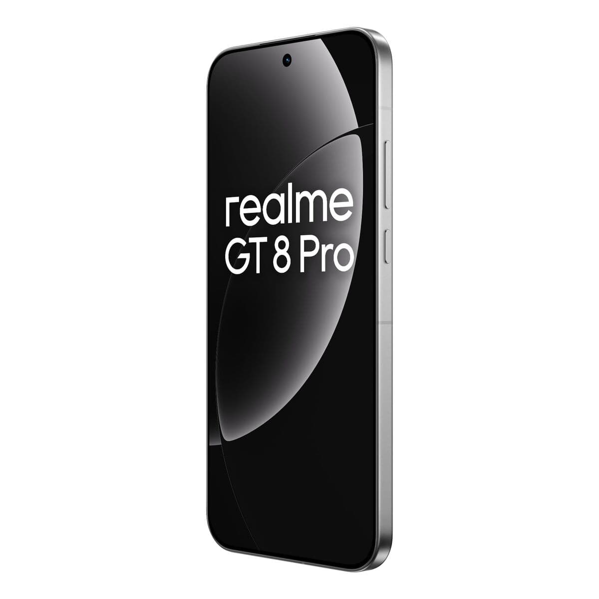 Smartphone Realme GT 8 Pro 6,79" Octa Core 16 GB RAM 512 GB Alb - Image 11