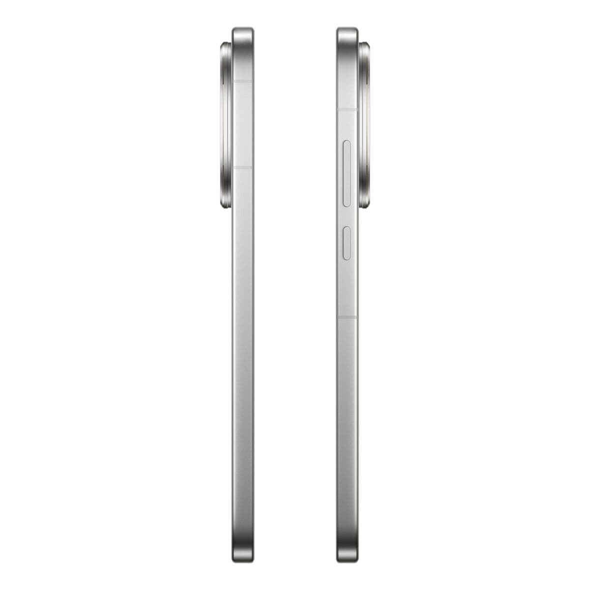 Smartphone Realme GT 8 Pro 6,79" Octa Core 16 GB RAM 512 GB Alb - Image 15