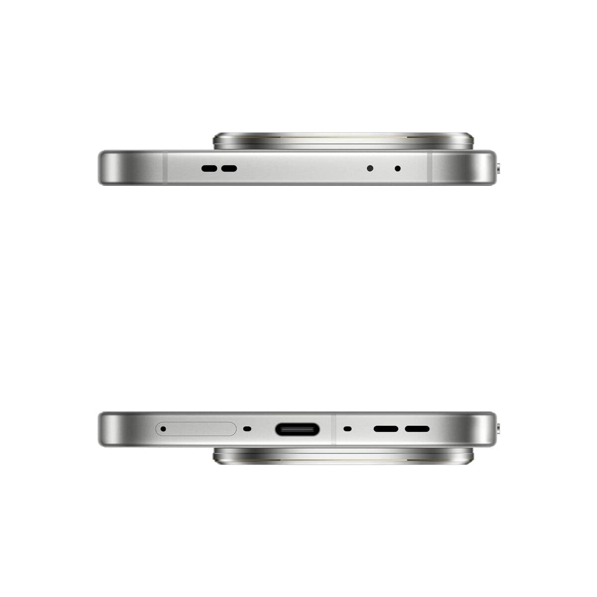 Smartphone Realme GT 8 Pro 6,79" Octa Core 16 GB RAM 512 GB Alb - Image 16