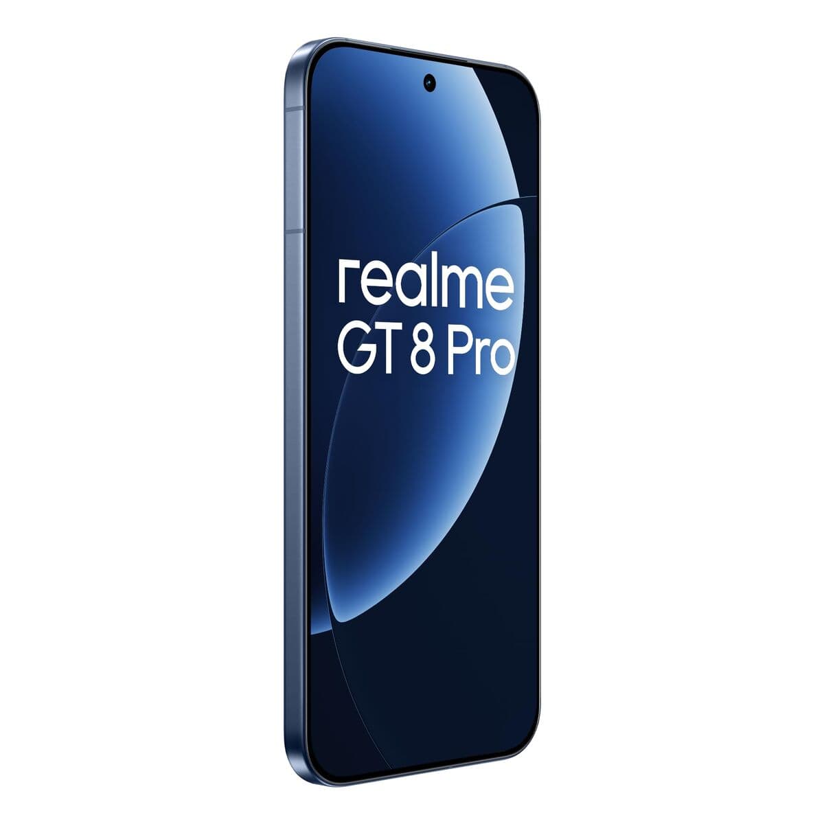 Smartphonei Realme GT 8 Pro 6,79" Octa Core 16 GB RAM 512 GB Plava - Image 8