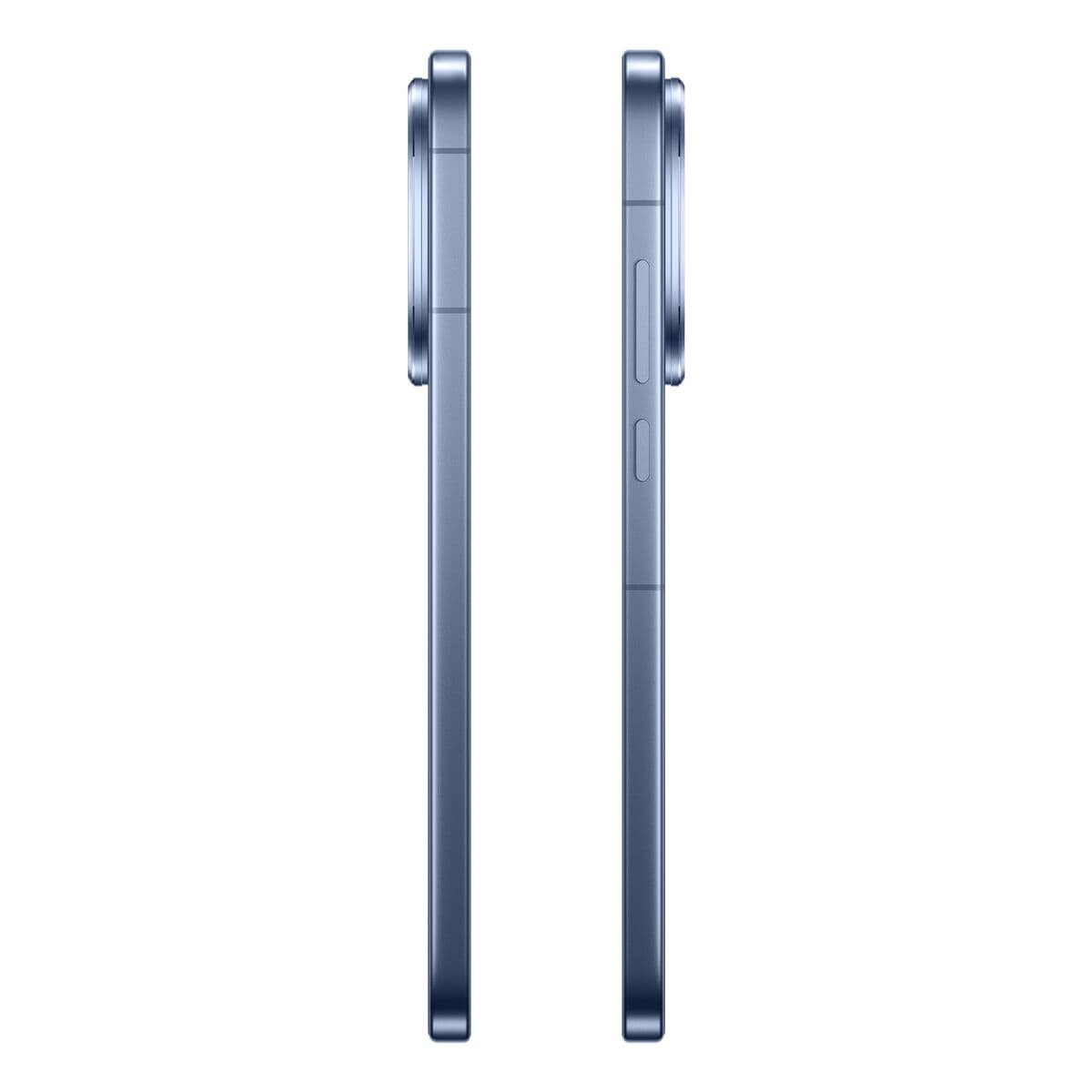 Smartphonei Realme GT 8 Pro 6,79" Octa Core 16 GB RAM 512 GB Plava - Image 15