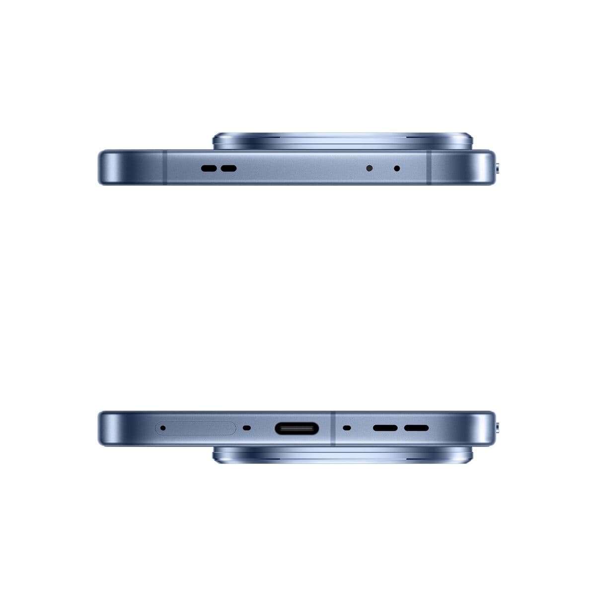 Smartphonei Realme GT 8 Pro 6,79" Octa Core 16 GB RAM 512 GB Plava - Image 16