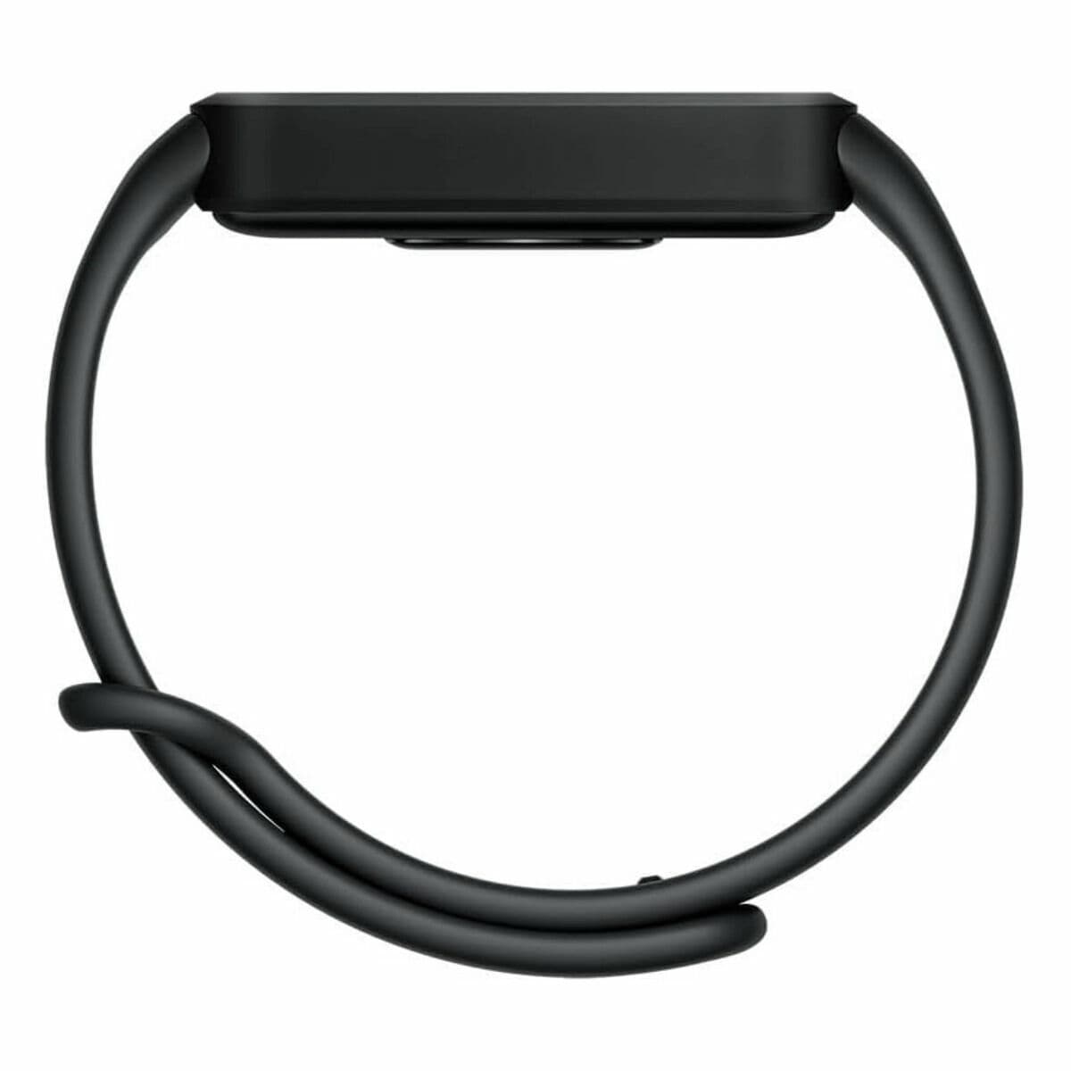 Narukvica za aktivnost Xiaomi SM BAND9 ACT BK Crna 1,47" 300 mAh - Image 3