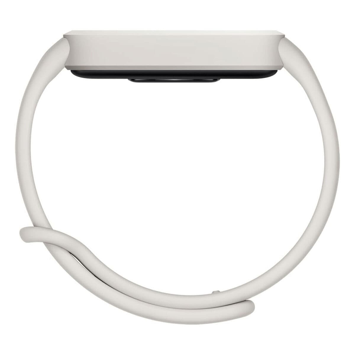 Activity-Armband Xiaomi Smart Band 9 Active Weiß 1,47" - Image 3