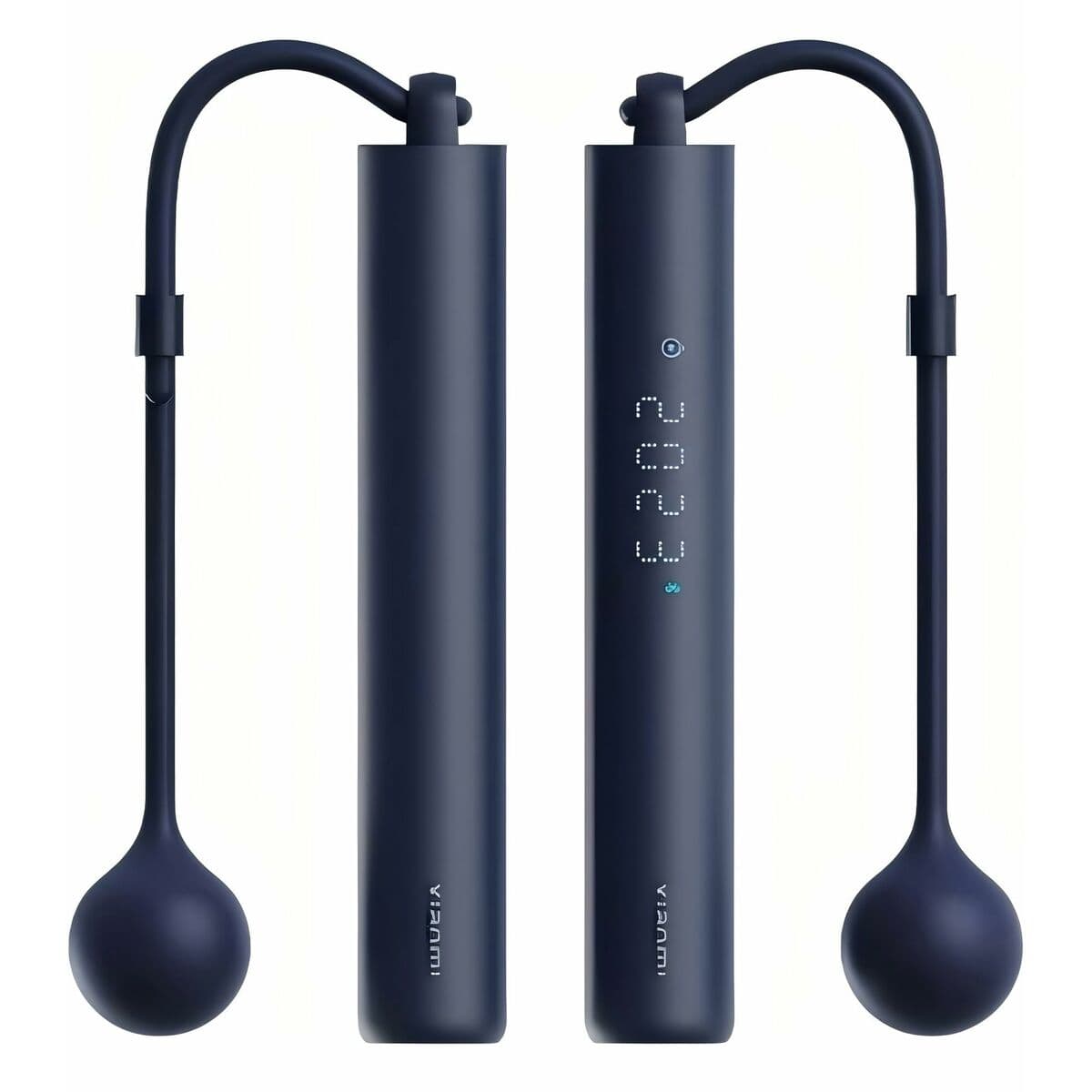 Smart hopprep Xiaomi BHR6944GL Svart 300 cm - Image 3