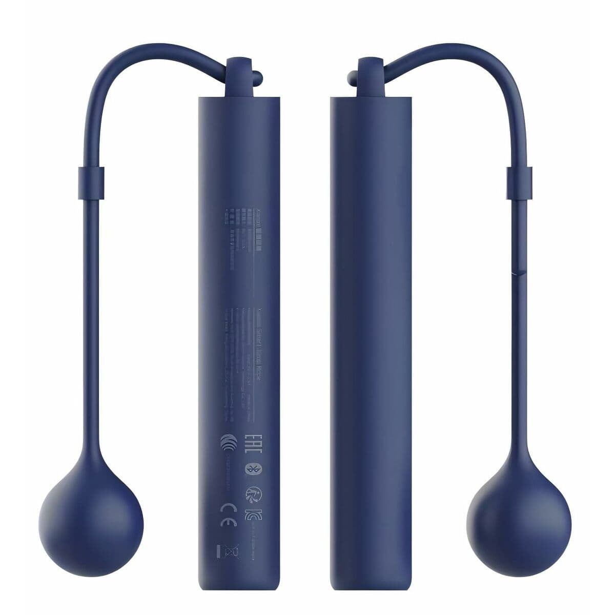 Elektroroller Xiaomi - Image 3