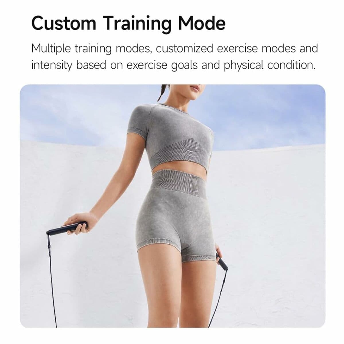 Elektroroller Xiaomi - Image 7