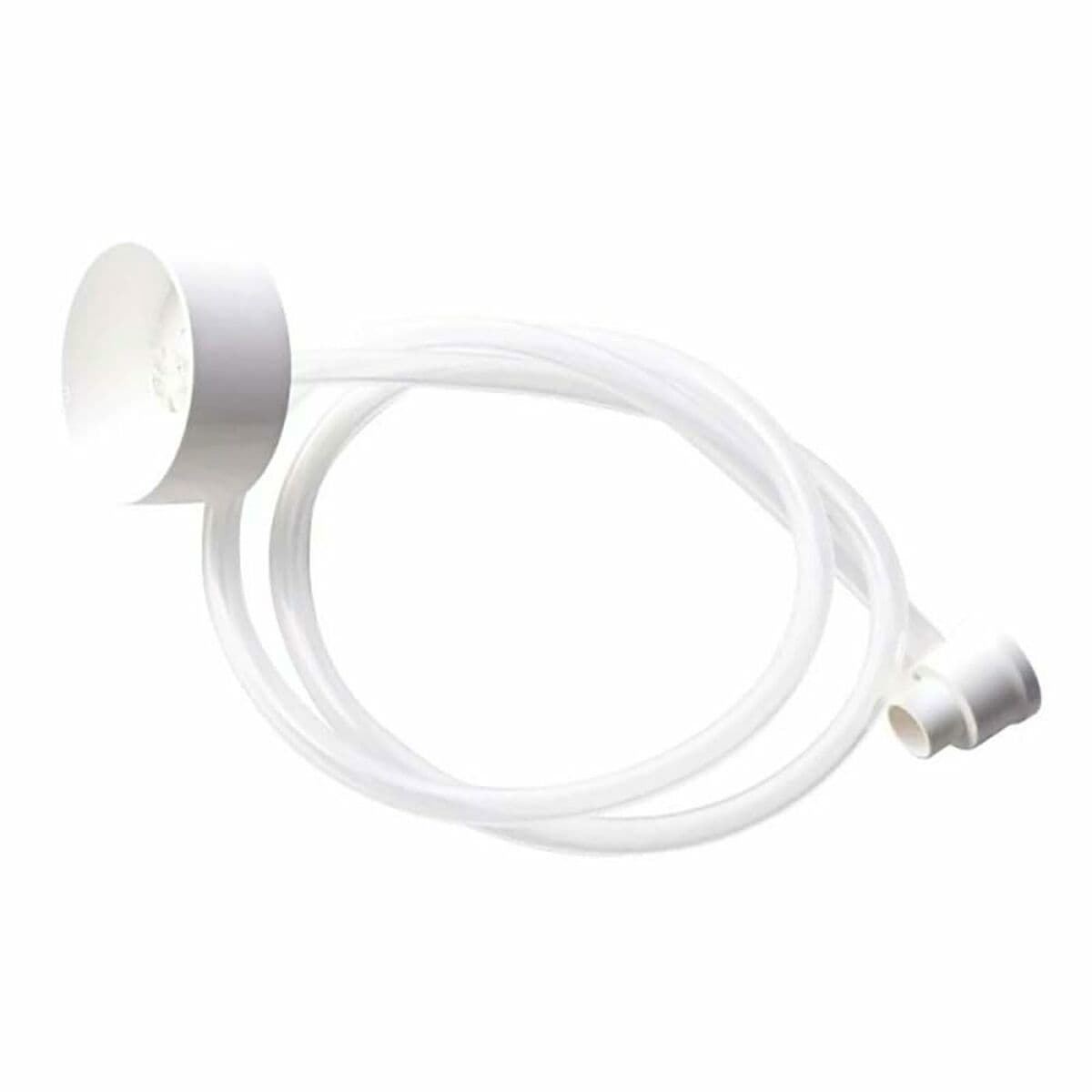 Dispensador de Agua Xiaomi S1 TUBE BHR9431TY Blanco - Image 2