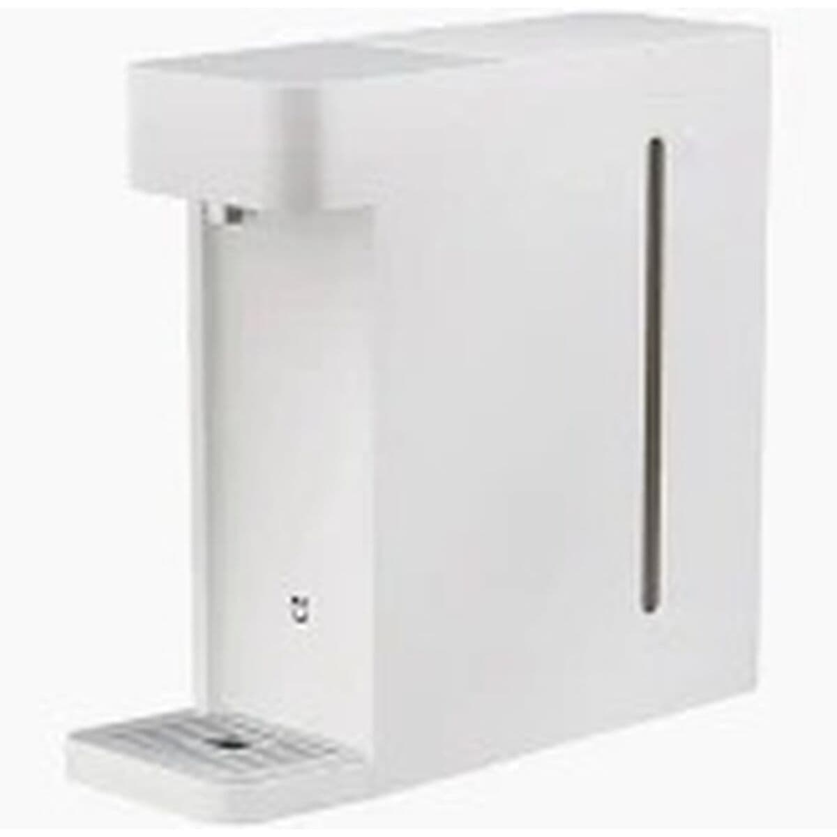 Dispensador de Agua Xiaomi S1 TUBE BHR9431TY Blanco