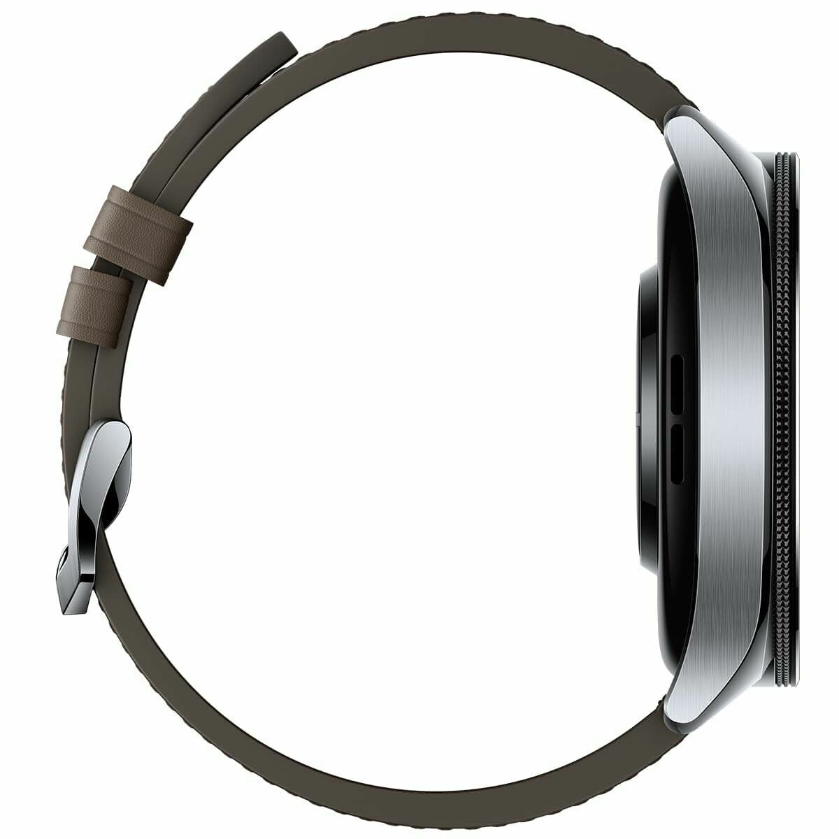 Smartwatch Xiaomi Watch 2 Pro - Image 4