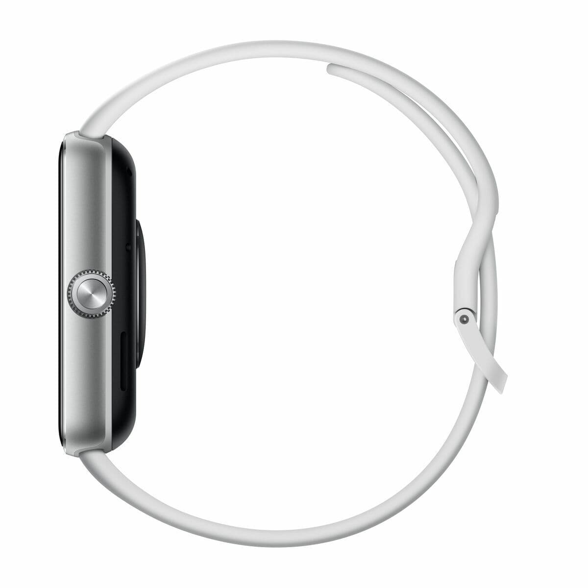 Smartwatch Xiaomi Redmi Watch 5 Gris - Image 3