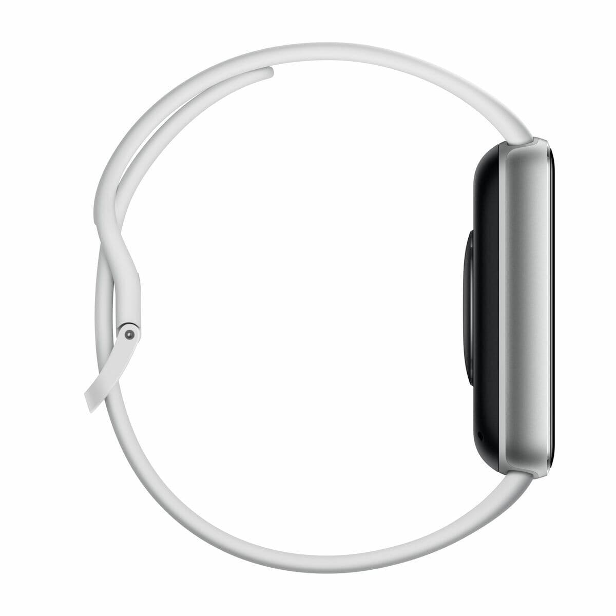 Smartwatch Xiaomi Redmi Watch 5 Gris - Image 4