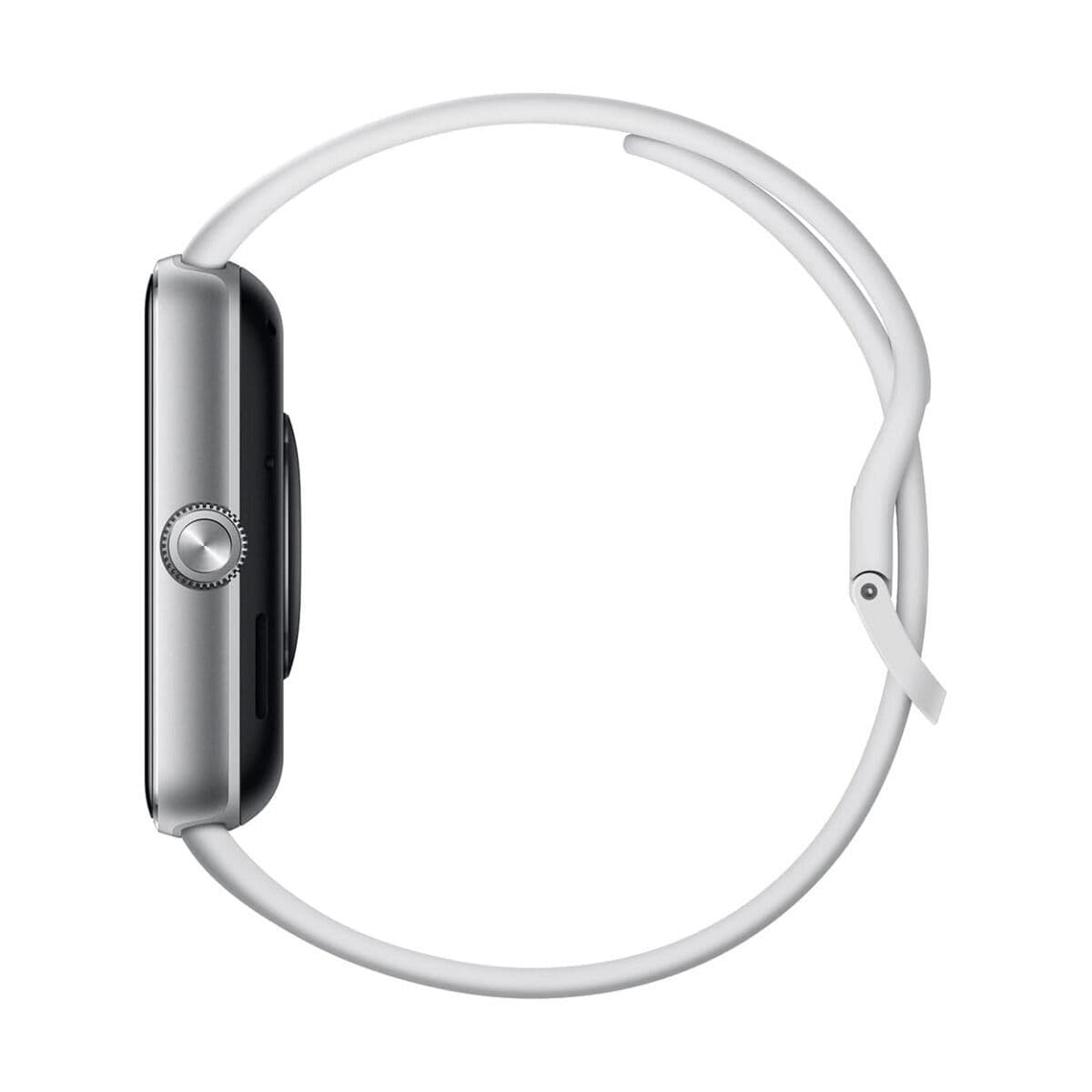 Smartwatch Xiaomi Redmi Watch 5 Gris - Image 18