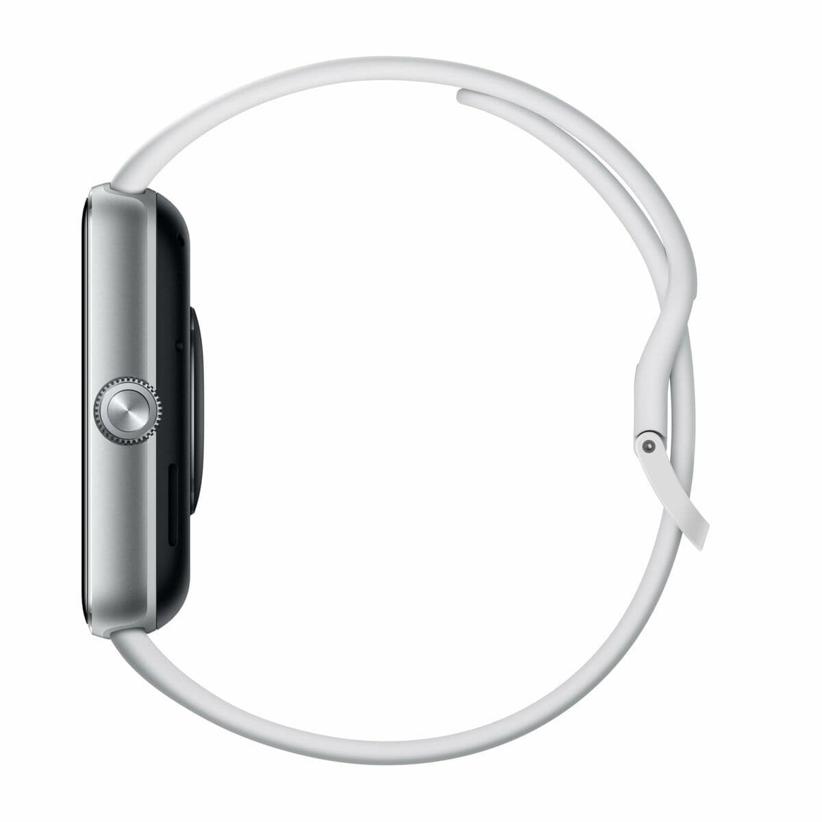 Smartwatch Xiaomi Redmi Watch 5 Gris - Image 8
