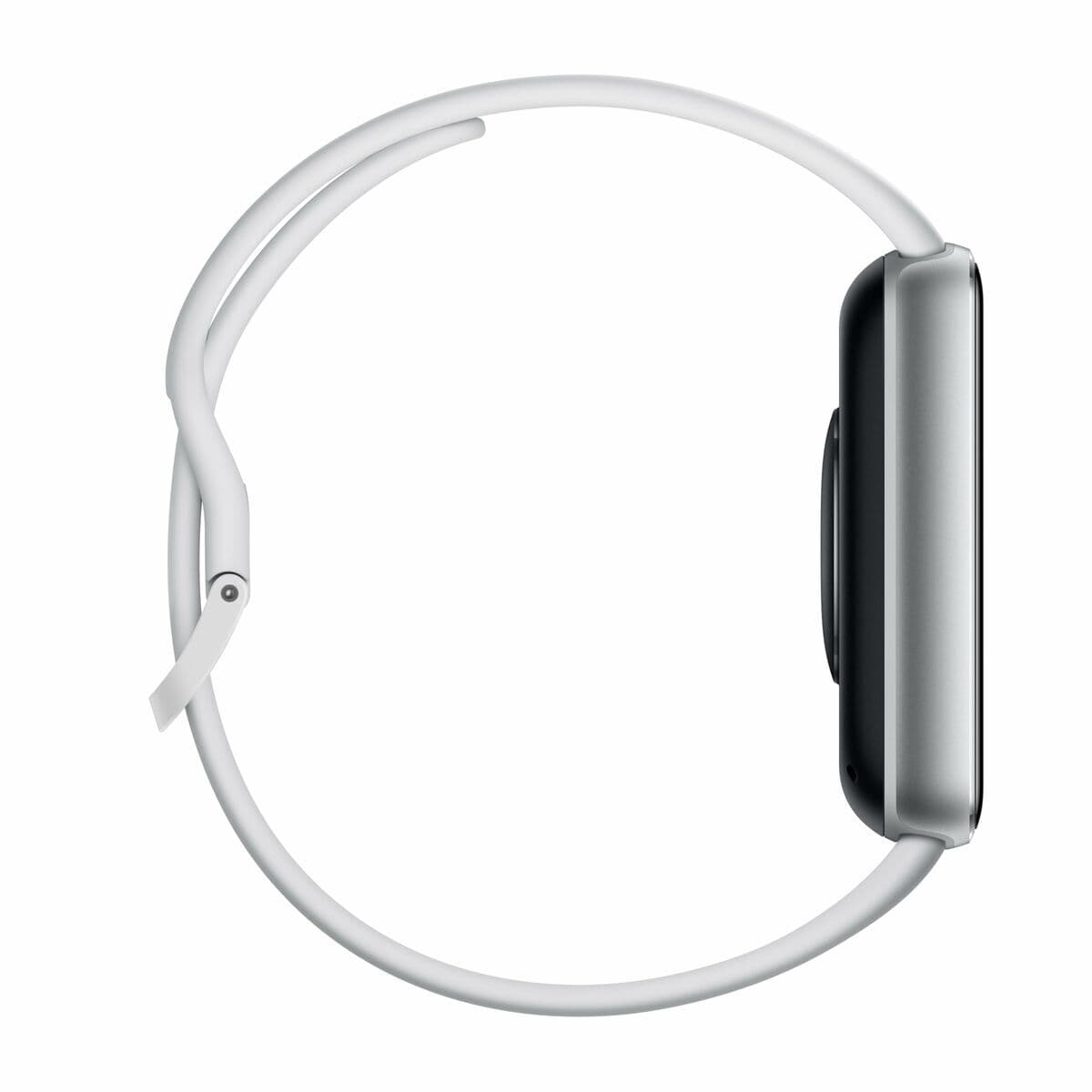 Smartwatch Xiaomi Redmi Watch 5 Gris - Image 9