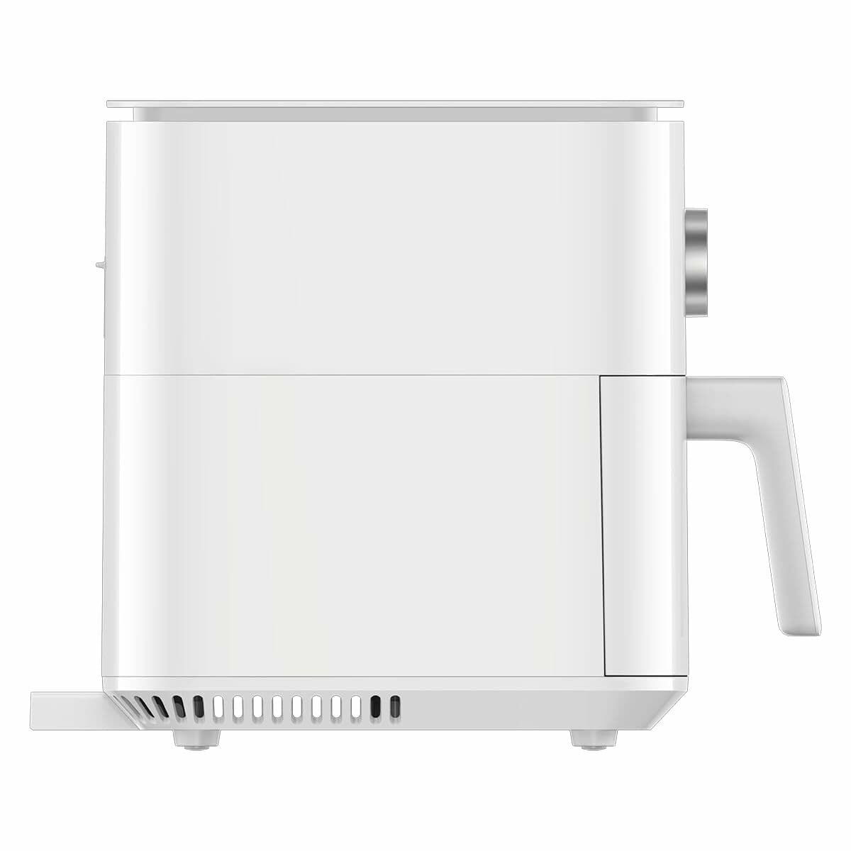 Karstā gaisa fritieris Xiaomi BHR7358EU Balts 1800 W 6,5 L - Image 2