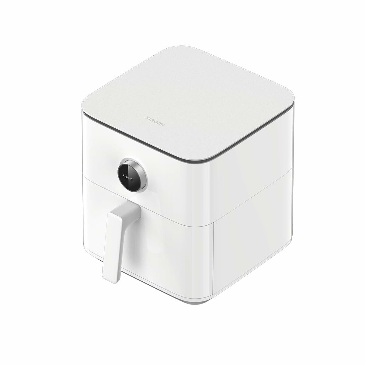 Karstā gaisa fritieris Xiaomi BHR7358EU Balts 1800 W 6,5 L - Image 3