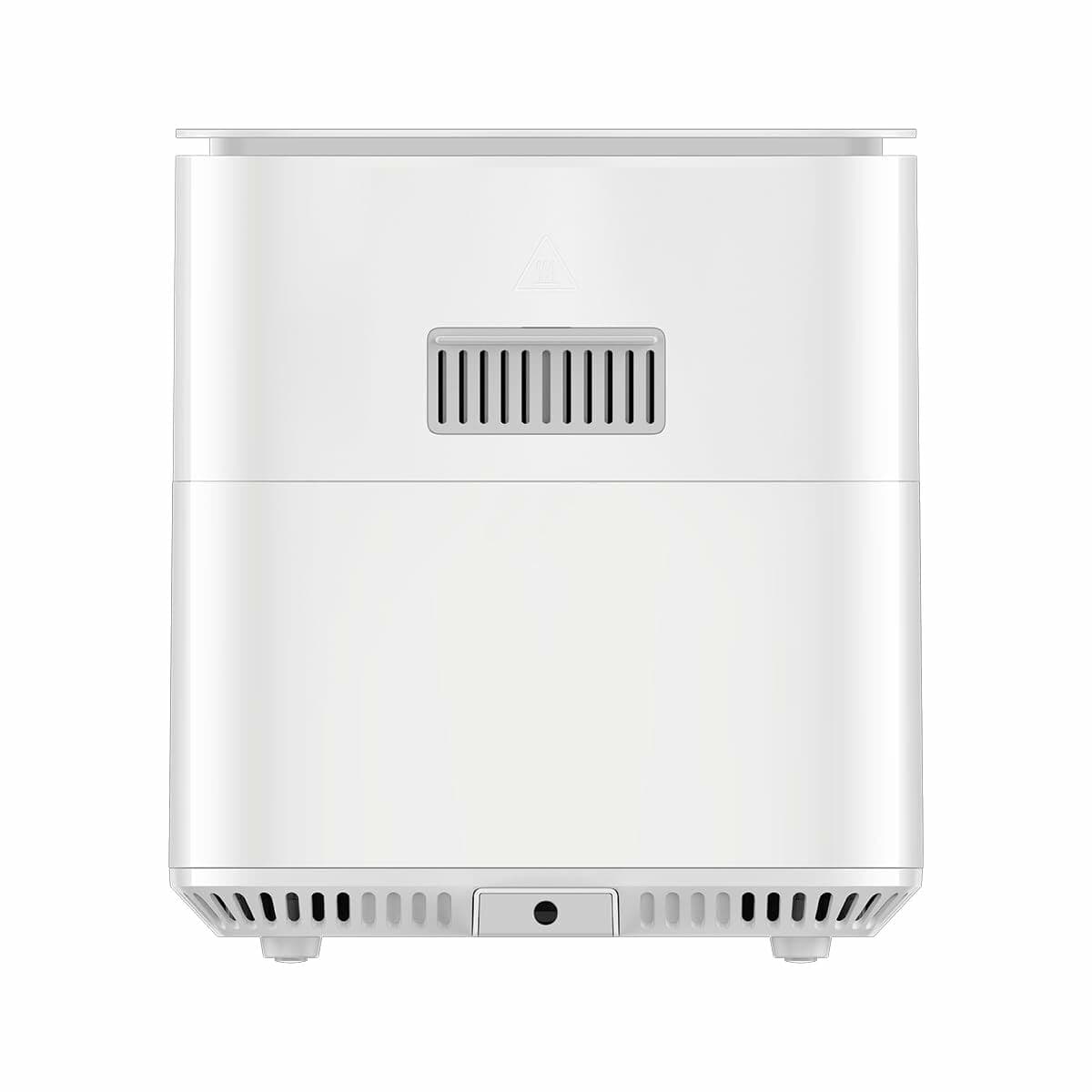 Karstā gaisa fritieris Xiaomi BHR7358EU Balts 1800 W 6,5 L - Image 4