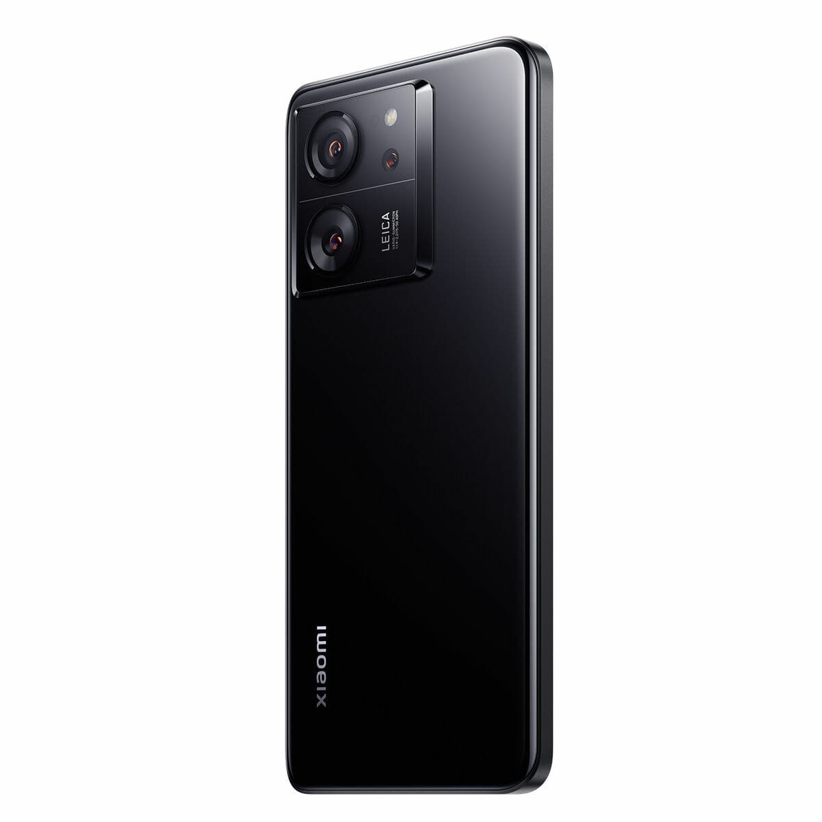 Smartphone Xiaomi 13T 5G 6,67" 12 GB RAM 512 GB Noir - Image 3