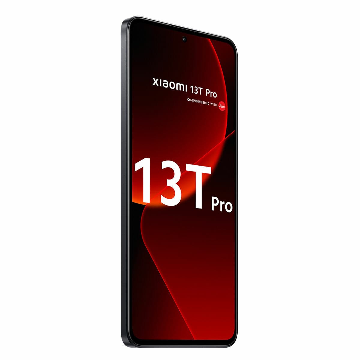 Smartphone Xiaomi 13T 5G 6,67" 12 GB RAM 512 GB Noir - Image 5