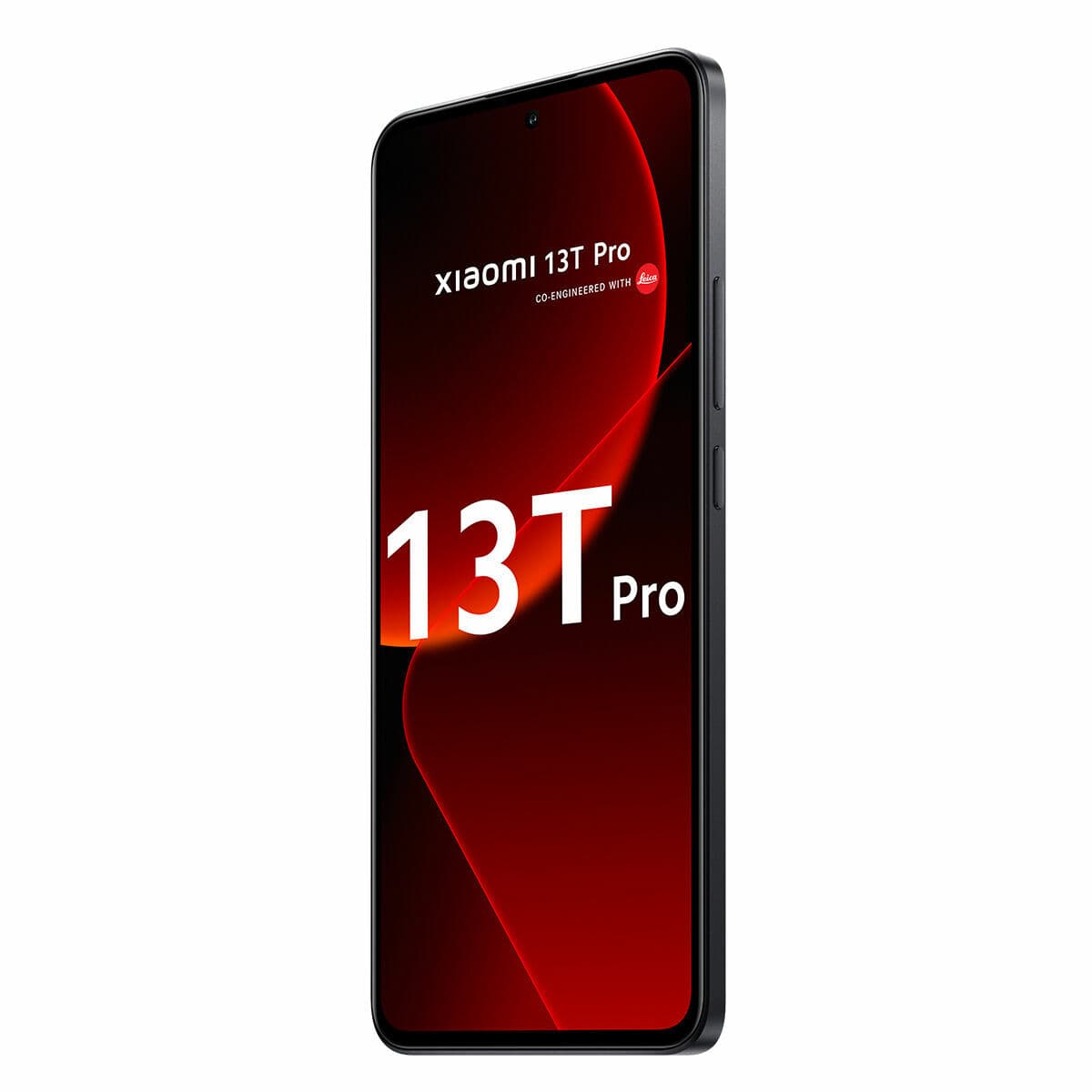 Smartphone Xiaomi 13T 5G 6,67" 12 GB RAM 512 GB Noir - Image 6