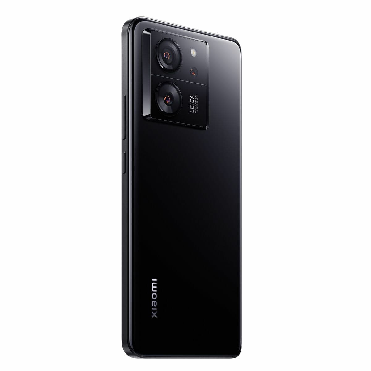 Smartphone Xiaomi 13T 5G 6,67" 12 GB RAM 512 GB Noir - Image 7