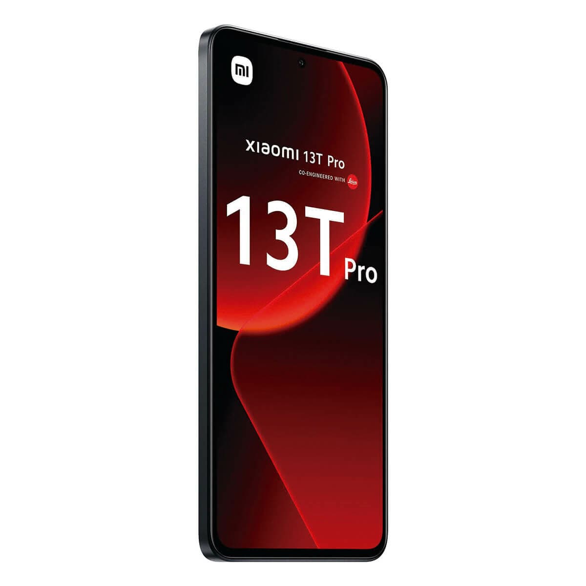 Smartphone Xiaomi 13T 5G 6,67" 12 GB RAM 512 GB Noir - Image 13