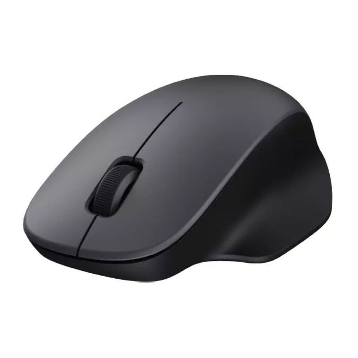 Schnurlose Mouse Xiaomi BHR9359GL Schwarz